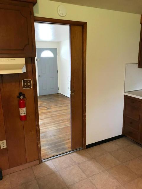 453 Edwards Rd, Circleville, OH 43113 photo 38