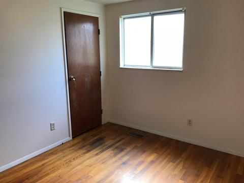 453 Edwards Rd, Circleville, OH 43113 photo 19