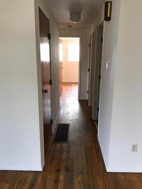 453 Edwards Rd, Circleville, OH 43113 photo 10