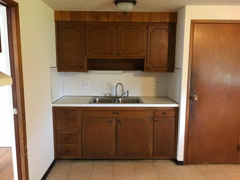 453 Edwards Rd, Circleville, OH 43113 photo 35