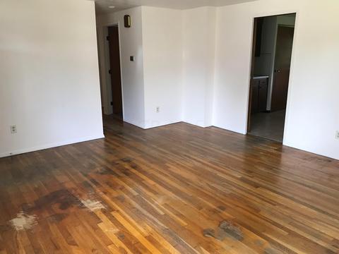 453 Edwards Rd, Circleville, OH 43113 photo 9