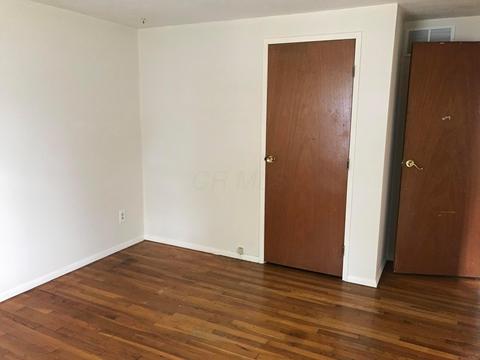 453 Edwards Rd, Circleville, OH 43113 photo 23