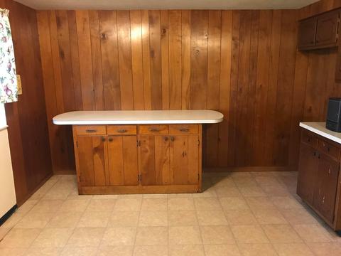 453 Edwards Rd, Circleville, OH 43113 photo 36