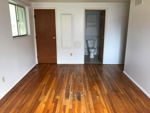 453 Edwards Rd, Circleville, OH 43113 photo 13