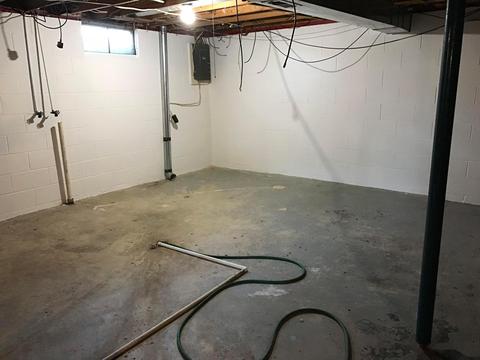 453 Edwards Rd, Circleville, OH 43113 photo 44