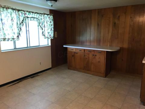 453 Edwards Rd, Circleville, OH 43113 photo 30