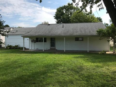453 Edwards Rd, Circleville, OH 43113 photo 5