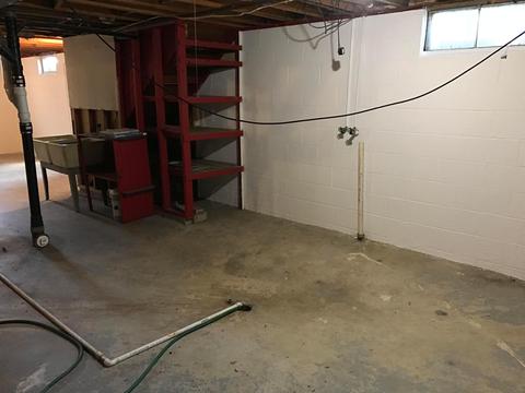 453 Edwards Rd, Circleville, OH 43113 photo 45