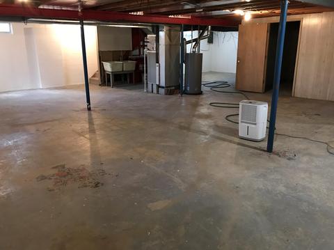 453 Edwards Rd, Circleville, OH 43113 photo 39
