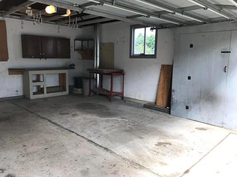453 Edwards Rd, Circleville, OH 43113 photo 48
