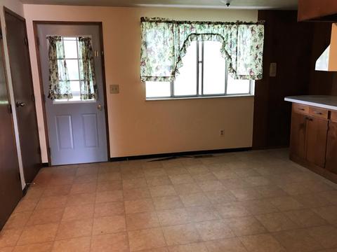 453 Edwards Rd, Circleville, OH 43113 photo 29