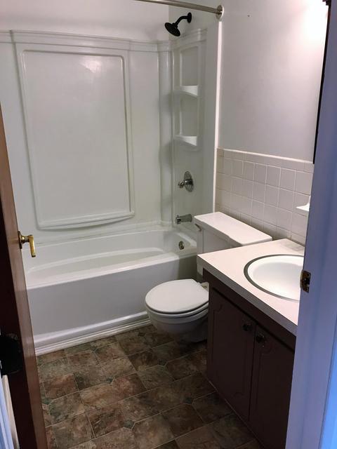 453 Edwards Rd, Circleville, OH 43113 photo 24