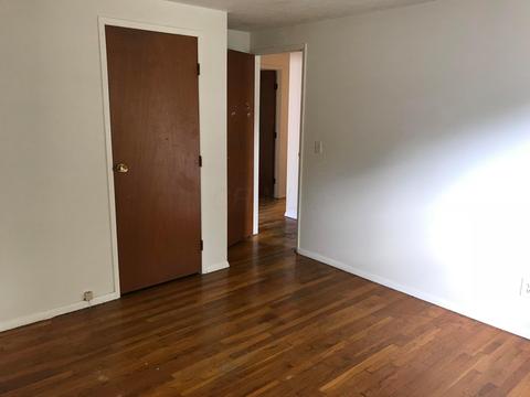 453 Edwards Rd, Circleville, OH 43113 photo 22
