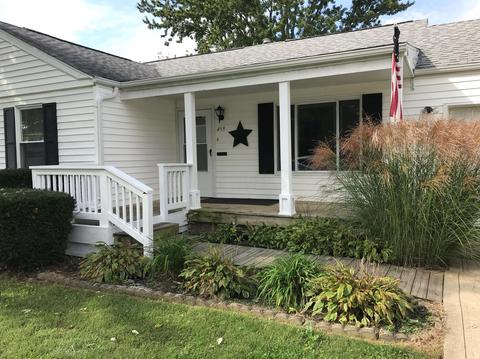 453 Edwards Rd, Circleville, OH 43113 photo 3