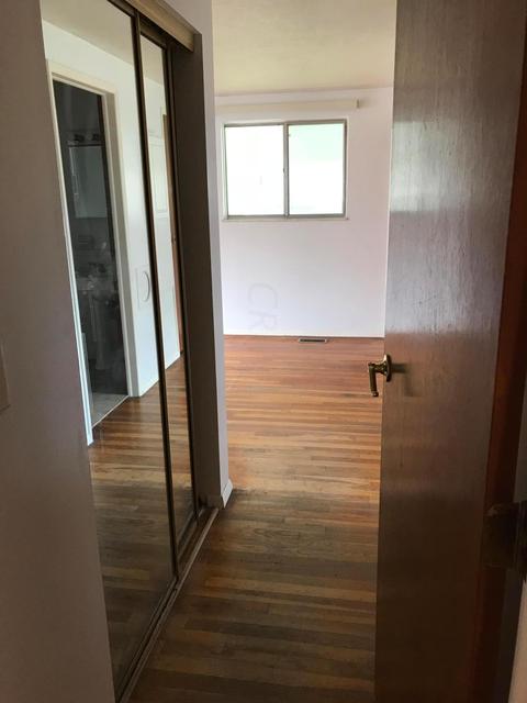 453 Edwards Rd, Circleville, OH 43113 photo 11