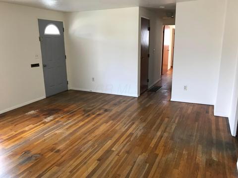 453 Edwards Rd, Circleville, OH 43113 photo 8