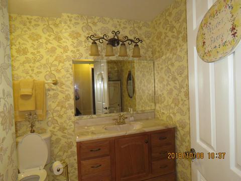 11609 Walker Rd, Logan, OH 43138 photo 44