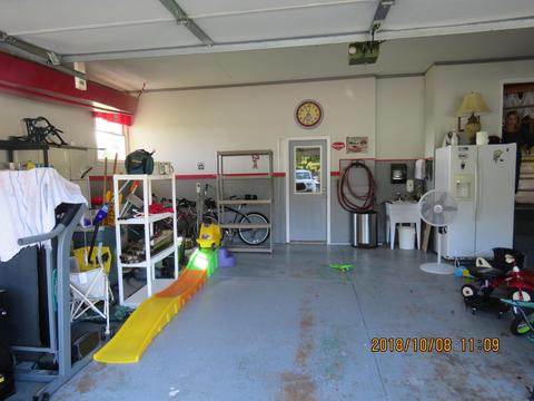 11609 Walker Rd, Logan, OH 43138 photo 66