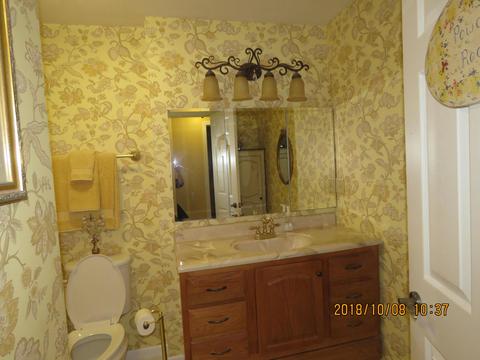 11609 Walker Rd, Logan, OH 43138 photo 45