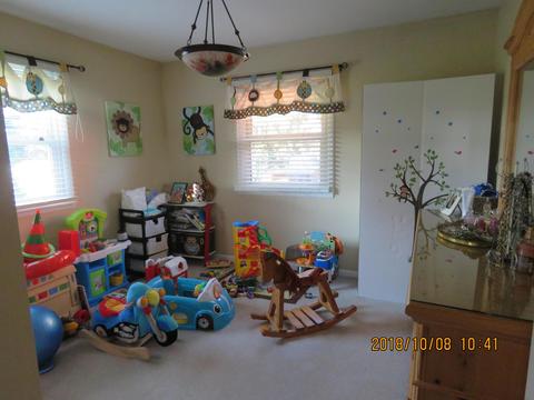 11609 Walker Rd, Logan, OH 43138 photo 56