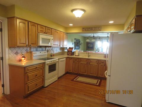 11609 Walker Rd, Logan, OH 43138 photo 16