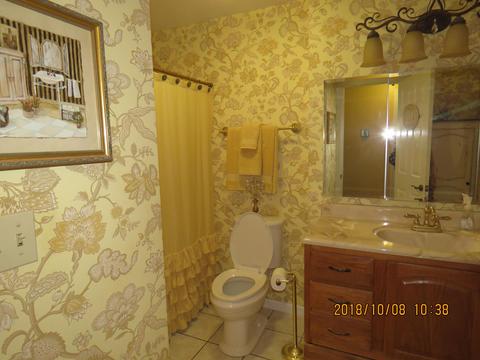 11609 Walker Rd, Logan, OH 43138 photo 46