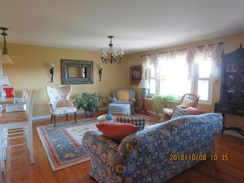 11609 Walker Rd, Logan, OH 43138 photo 35