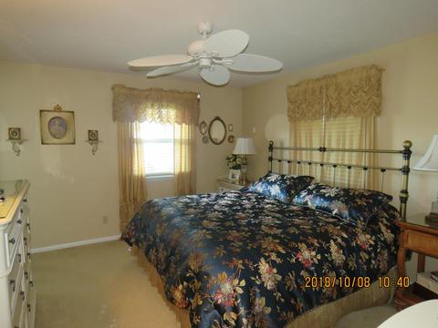 11609 Walker Rd, Logan, OH 43138 photo 53