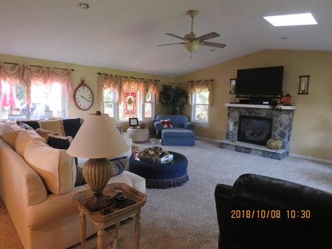 11609 Walker Rd, Logan, OH 43138 photo 20