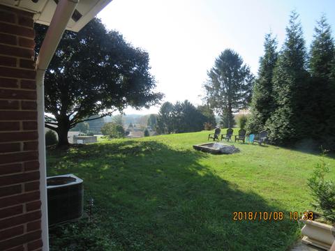 11609 Walker Rd, Logan, OH 43138 photo 31