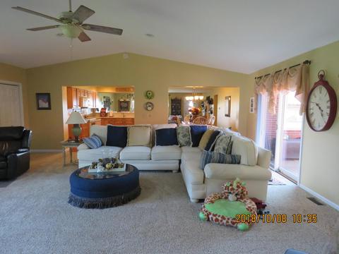 11609 Walker Rd, Logan, OH 43138 photo 34