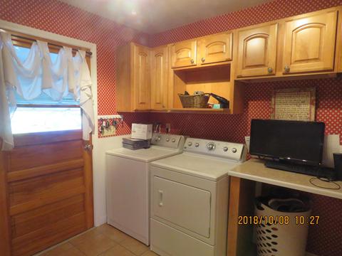 11609 Walker Rd, Logan, OH 43138 photo 14