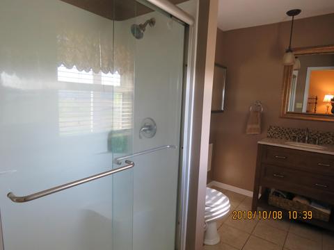 11609 Walker Rd, Logan, OH 43138 photo 50