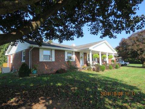 11609 Walker Rd, Logan, OH 43138 photo 5