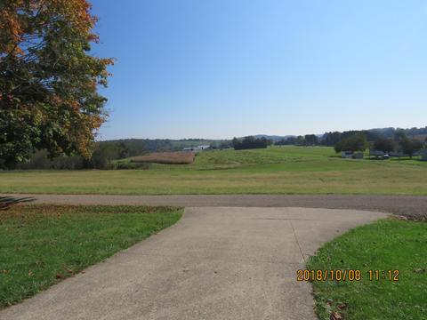11609 Walker Rd, Logan, OH 43138 photo 70