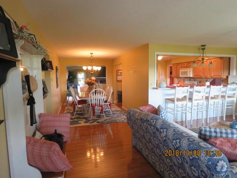 11609 Walker Rd, Logan, OH 43138 photo 39