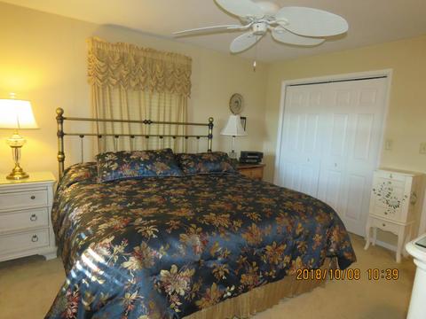 11609 Walker Rd, Logan, OH 43138 photo 49