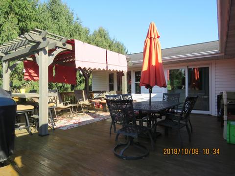 11609 Walker Rd, Logan, OH 43138 photo 32