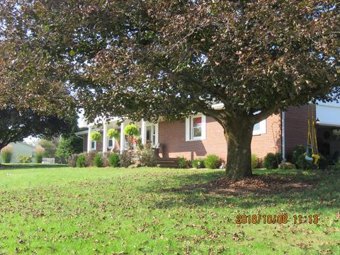 11609 Walker Rd, Logan, OH 43138 photo 72