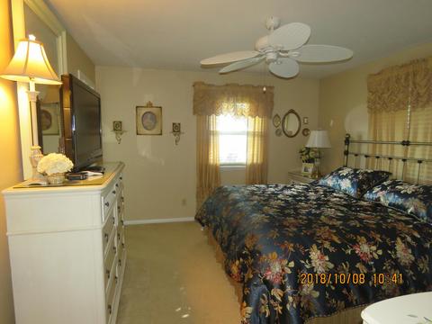 11609 Walker Rd, Logan, OH 43138 photo 54