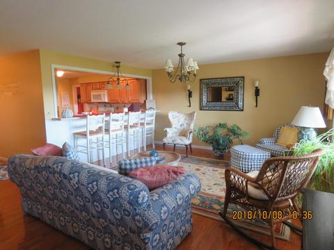 11609 Walker Rd, Logan, OH 43138 photo 38