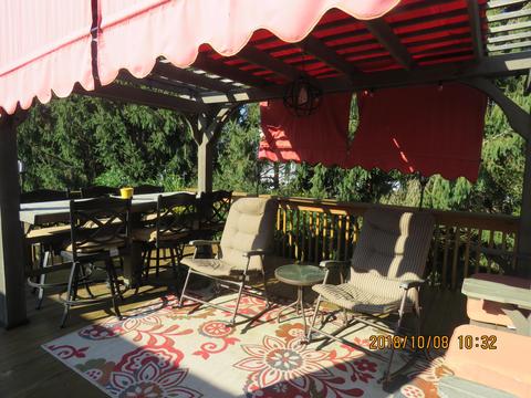11609 Walker Rd, Logan, OH 43138 photo 25