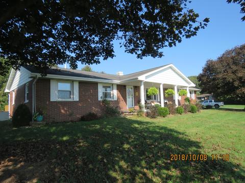 11609 Walker Rd, Logan, OH 43138 photo 4