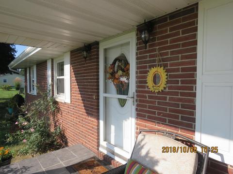 11609 Walker Rd, Logan, OH 43138 photo 12