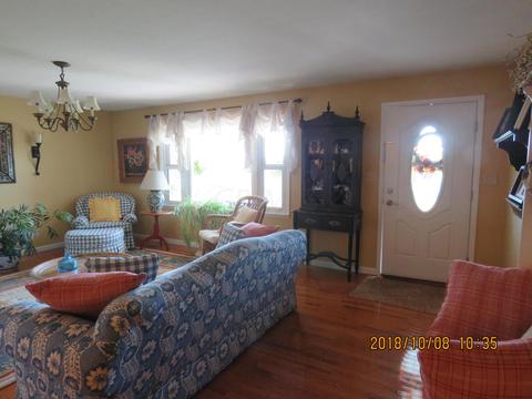 11609 Walker Rd, Logan, OH 43138 photo 37
