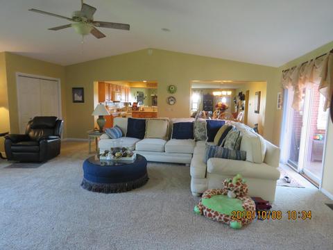 11609 Walker Rd, Logan, OH 43138 photo 33
