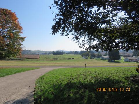 11609 Walker Rd, Logan, OH 43138 photo 8