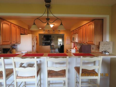 11609 Walker Rd, Logan, OH 43138 photo 41