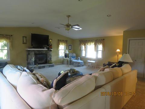 11609 Walker Rd, Logan, OH 43138 photo 21