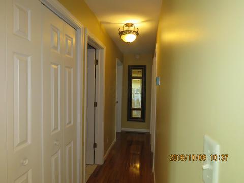 11609 Walker Rd, Logan, OH 43138 photo 43